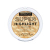 https://cdn.shopify.com/s/files/1/1857/6931/products/lWs0vBjIuc.jpg?v=1662982682
