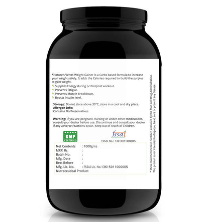 https://cdn.shopify.com/s/files/1/1857/6931/products/lWtxRZgkaG.jpg?v=1642599317