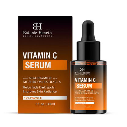 https://cdn.shopify.com/s/files/1/1857/6931/files/lWuCDjzLDf.jpg?v=1728120438