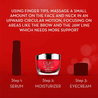 https://cdn.shopify.com/s/files/1/1857/6931/products/lX7ma6zurF.jpg?v=1683009700