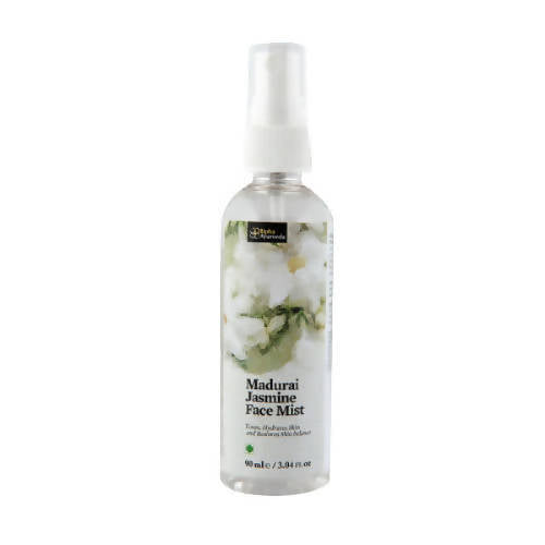 https://cdn.shopify.com/s/files/1/1857/6931/products/lXEQCCwqWZ.jpg?v=1759335044