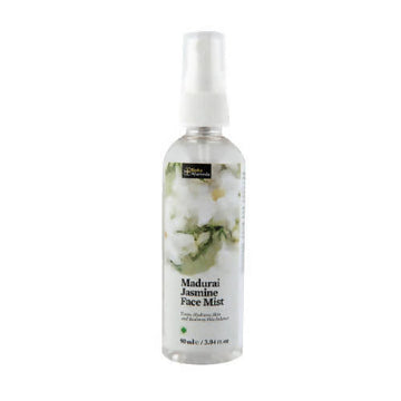 https://cdn.shopify.com/s/files/1/1857/6931/products/lXEQCCwqWZ.jpg?v=1759335044