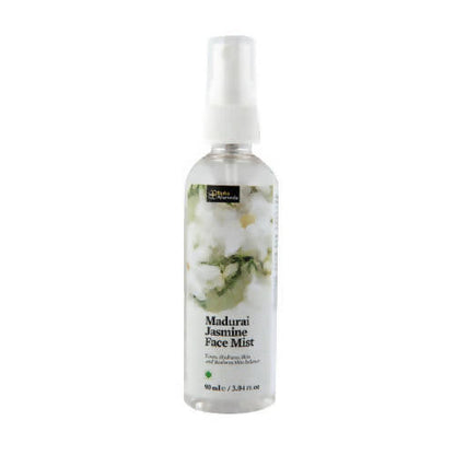 https://cdn.shopify.com/s/files/1/1857/6931/products/lXEQCCwqWZ.jpg?v=1759335044
