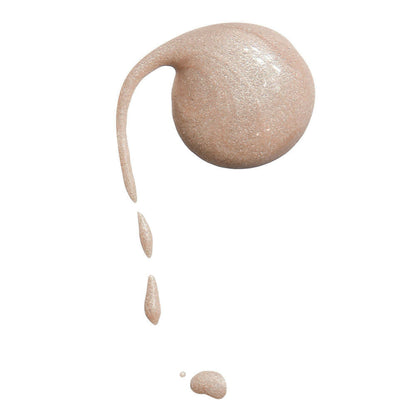 https://cdn.shopify.com/s/files/1/1857/6931/files/lXGRUckklc.jpg?v=1749191790
