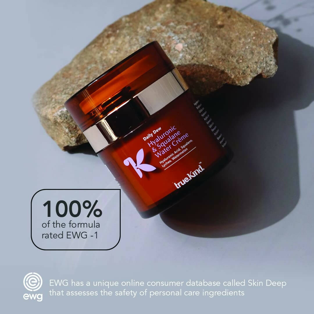 https://cdn.shopify.com/s/files/1/1857/6931/products/lXGgxK1h9T.jpg?v=1687330478