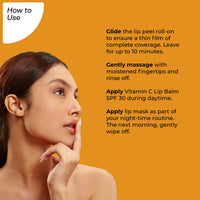 https://cdn.shopify.com/s/files/1/1857/6931/files/lXGww1Q0F8.jpg?v=1716468277