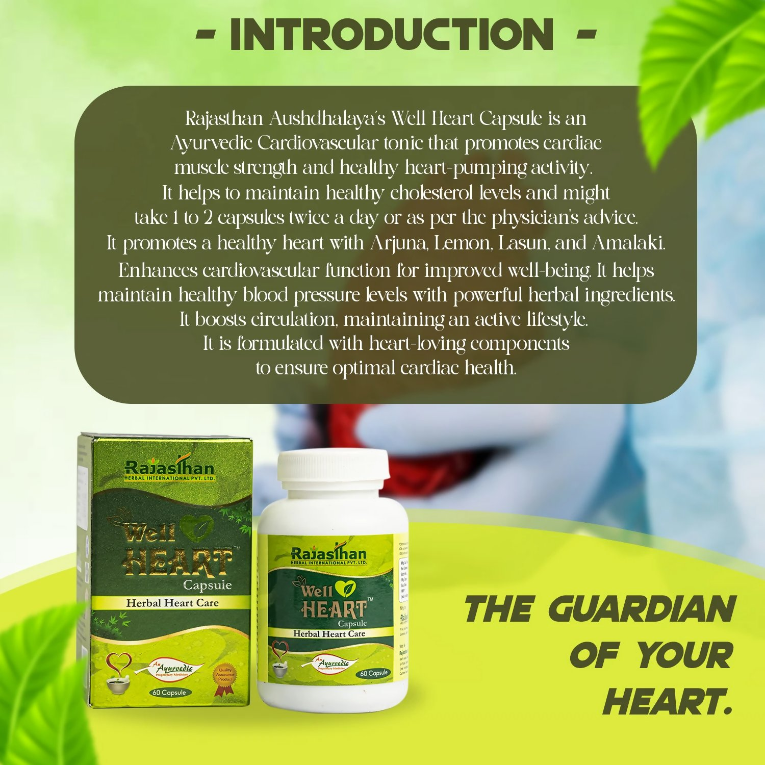 https://cdn.shopify.com/s/files/1/1857/6931/files/lXHZNOJ5HR.png?v=1760511849