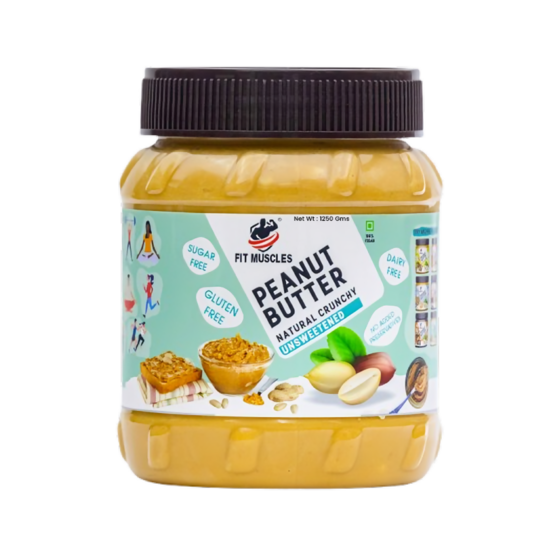 https://cdn.shopify.com/s/files/1/1857/6931/files/lXI8EkJm7q.png?v=1761047652