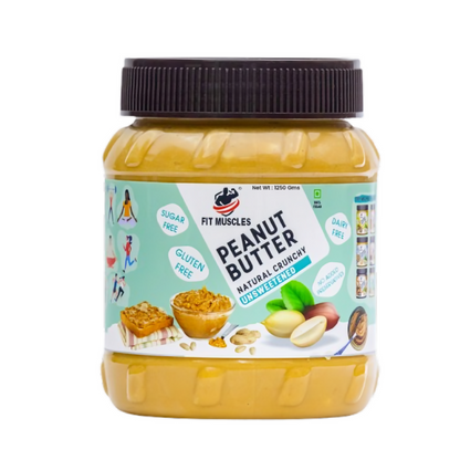 https://cdn.shopify.com/s/files/1/1857/6931/files/lXI8EkJm7q.png?v=1761047652