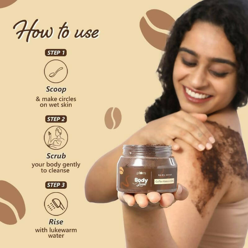 https://cdn.shopify.com/s/files/1/1857/6931/products/lXKYb8nnsg.jpg?v=1693381015