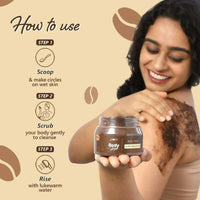 https://cdn.shopify.com/s/files/1/1857/6931/products/lXKYb8nnsg.jpg?v=1693381015