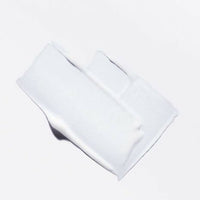https://cdn.shopify.com/s/files/1/1857/6931/files/lXPIPTzqcq.jpg?v=1715421008