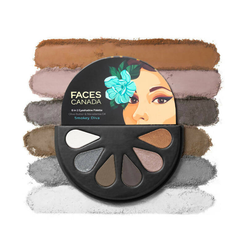 https://cdn.shopify.com/s/files/1/1857/6931/products/lXTpFscEJd.jpg?v=1696682961