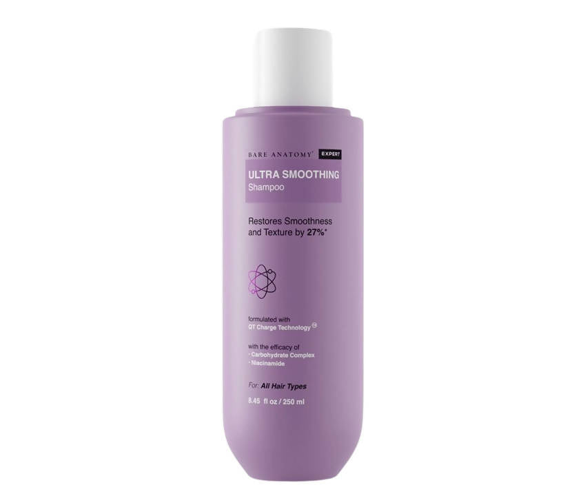 https://cdn.shopify.com/s/files/1/1857/6931/products/lXZ9PMLwdO.jpg?v=1659332611