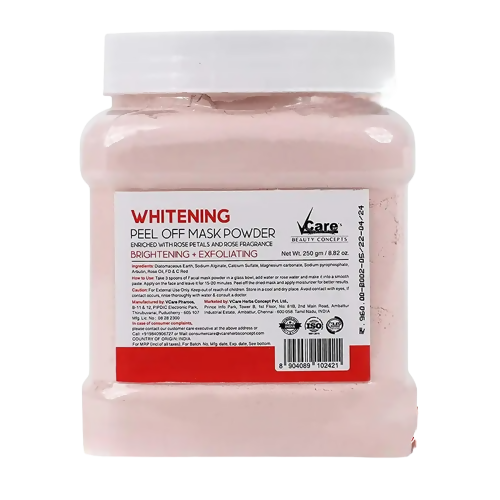 https://cdn.shopify.com/s/files/1/1857/6931/products/lXewiSUvUS.png?v=1762401851