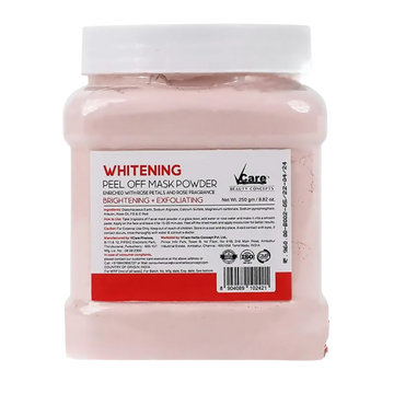 https://cdn.shopify.com/s/files/1/1857/6931/products/lXewiSUvUS.png?v=1762401851