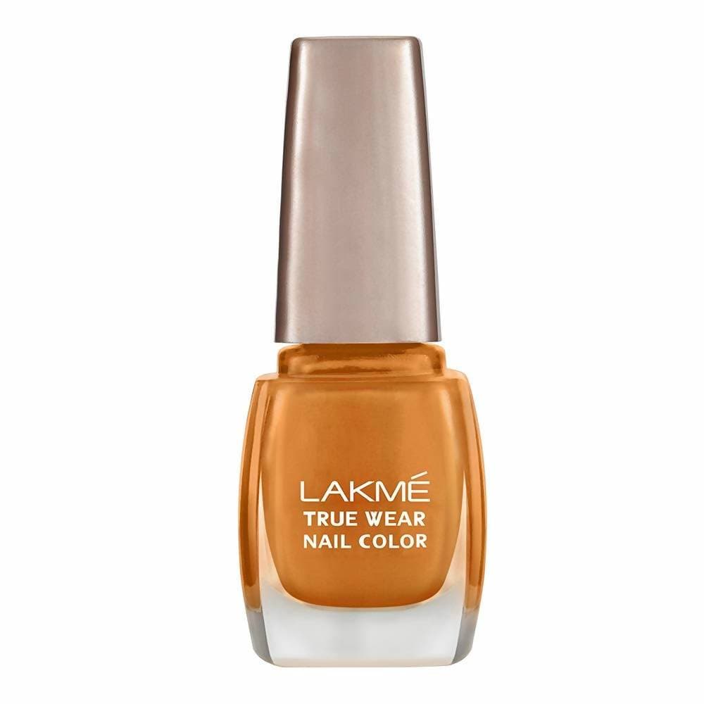 https://cdn.shopify.com/s/files/1/1857/6931/products/lXfU2J3JMN.jpg?v=1613924155