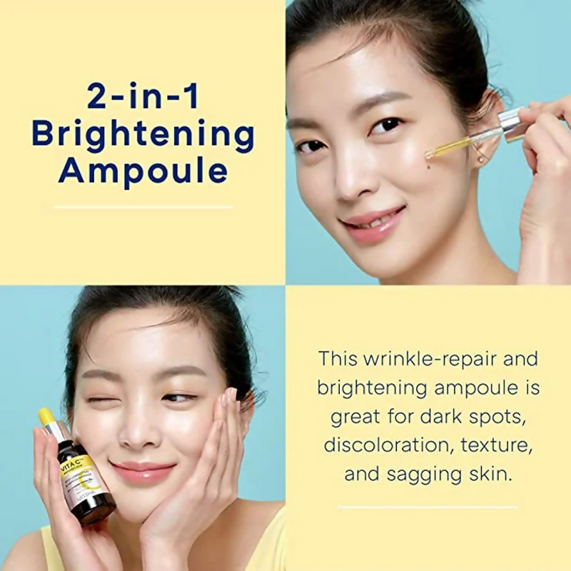 https://cdn.shopify.com/s/files/1/1857/6931/files/lXjAZkM6DB.png?v=1738583071