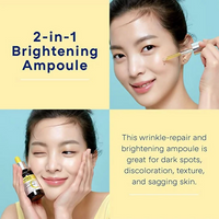 https://cdn.shopify.com/s/files/1/1857/6931/files/lXjAZkM6DB.png?v=1738583071