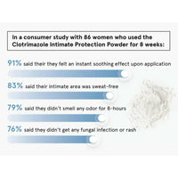 https://cdn.shopify.com/s/files/1/1857/6931/products/lXkd0aj258.jpg?v=1677484609