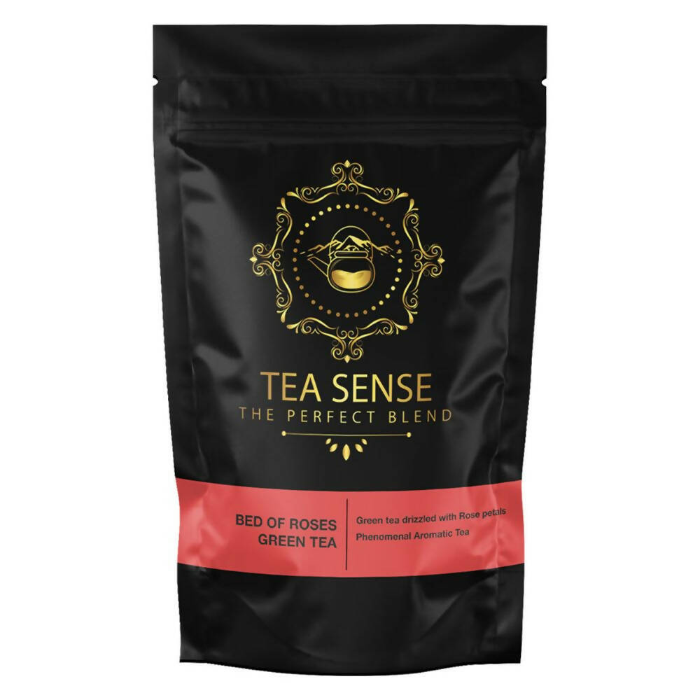 https://cdn.shopify.com/s/files/1/1857/6931/products/lXlxftZamC.jpg?v=1759381658