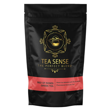 https://cdn.shopify.com/s/files/1/1857/6931/products/lXlxftZamC.jpg?v=1759381658