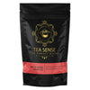 https://cdn.shopify.com/s/files/1/1857/6931/products/lXlxftZamC.jpg?v=1759381658