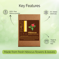 https://cdn.shopify.com/s/files/1/1857/6931/files/lXosCYmIxr.png?v=1731320339