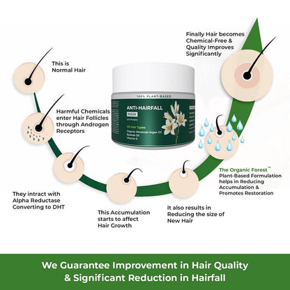 https://cdn.shopify.com/s/files/1/1857/6931/products/lXpdENyxLV.jpg?v=1643018771