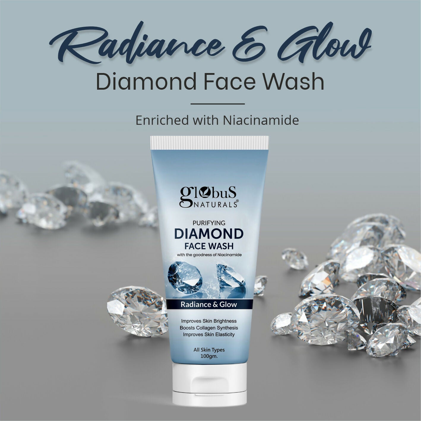 https://cdn.shopify.com/s/files/1/1857/6931/files/lXvV6KtrUh.jpg?v=1758961467