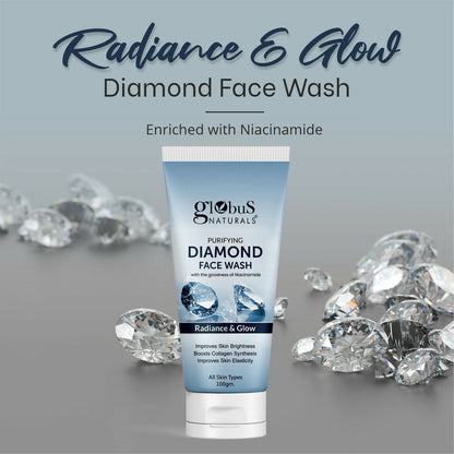 https://cdn.shopify.com/s/files/1/1857/6931/files/lXvV6KtrUh.jpg?v=1758961467