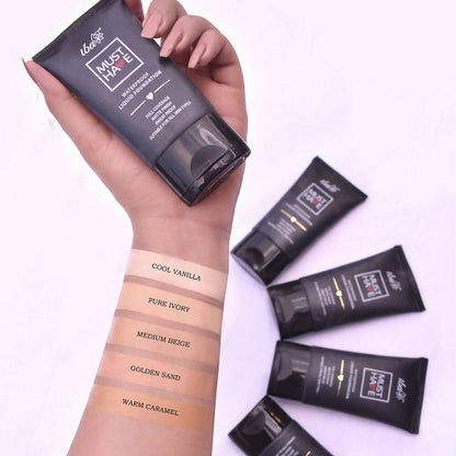 https://cdn.shopify.com/s/files/1/1857/6931/products/lXw4brmzf6.jpg?v=1662181821