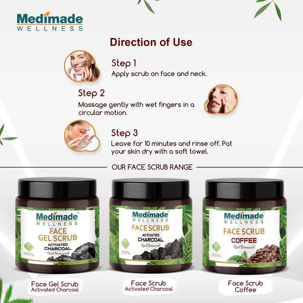 https://cdn.shopify.com/s/files/1/1857/6931/products/lXwPdFR1ul.jpg?v=1651837700