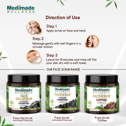 https://cdn.shopify.com/s/files/1/1857/6931/products/lXwPdFR1ul.jpg?v=1651837700