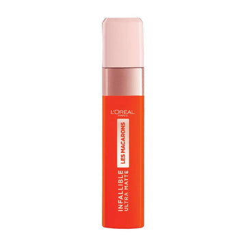 https://cdn.shopify.com/s/files/1/1857/6931/products/lXxSsbRYk4.jpg?v=1618539960