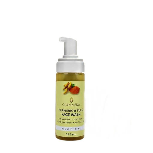 https://cdn.shopify.com/s/files/1/1857/6931/products/lXzLw0hyfs.jpg?v=1759291476