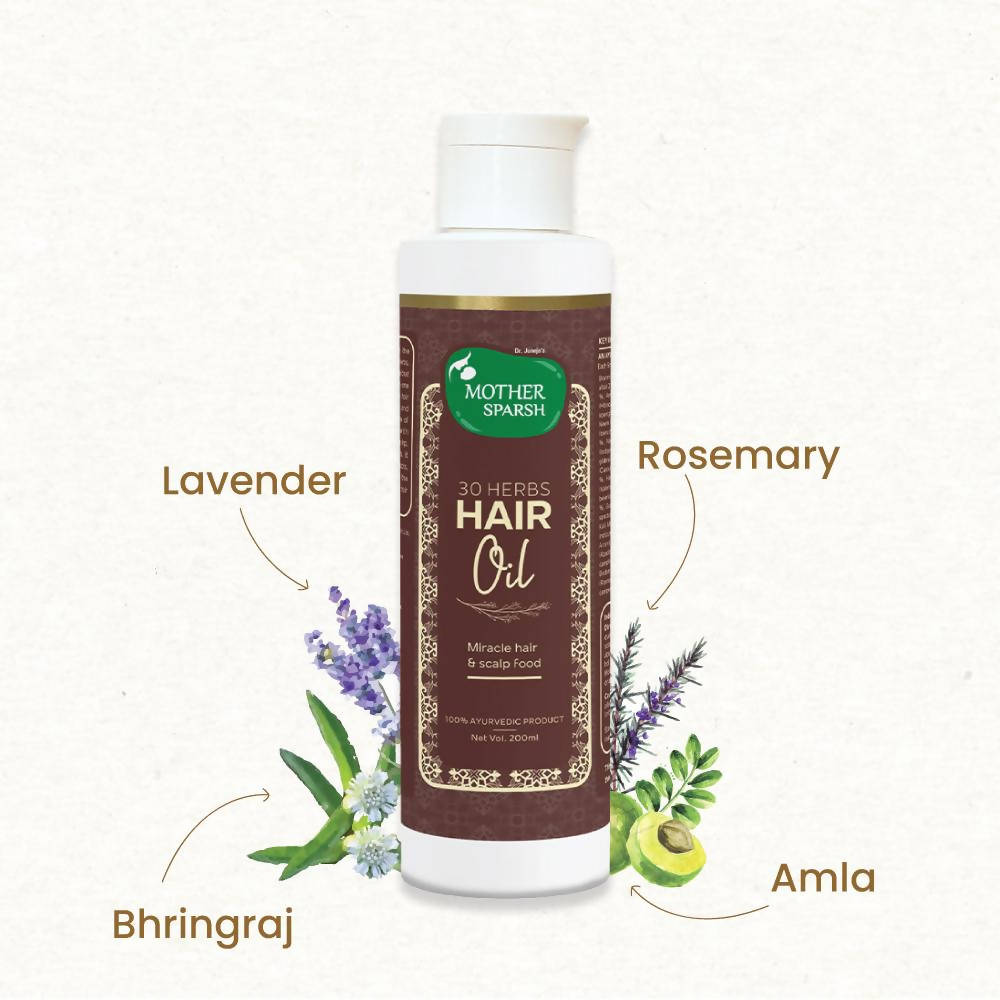 https://cdn.shopify.com/s/files/1/1857/6931/products/lY00zrT4ZX.jpg?v=1634215075