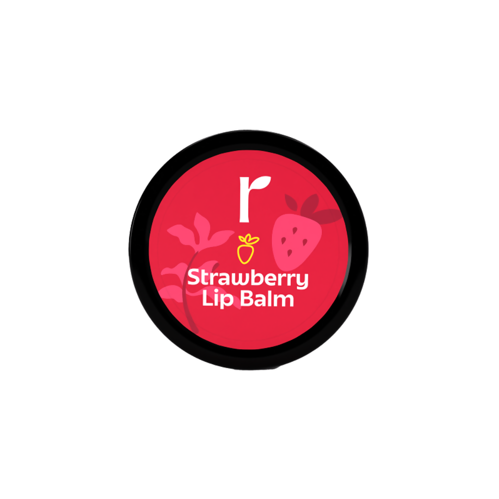 https://cdn.shopify.com/s/files/1/1857/6931/products/lY02g3ubnk.png?v=1762394973