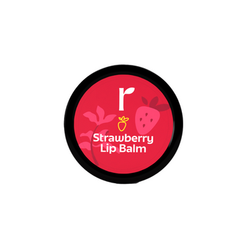 https://cdn.shopify.com/s/files/1/1857/6931/products/lY02g3ubnk.png?v=1762394973