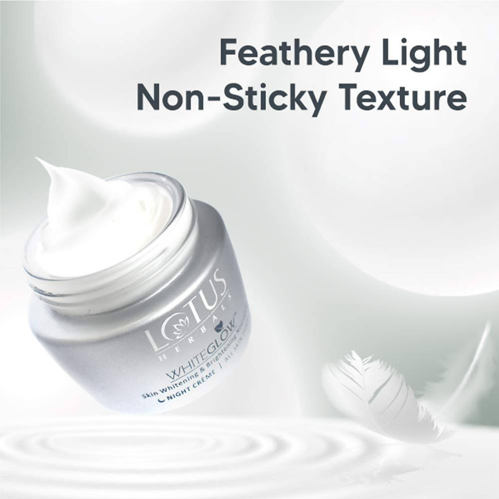 https://cdn.shopify.com/s/files/1/1857/6931/products/lY1H5AZwn0.jpg?v=1713162508