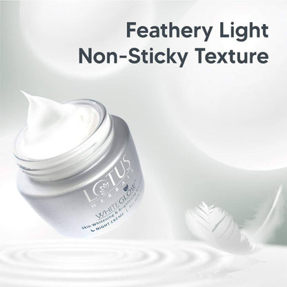 https://cdn.shopify.com/s/files/1/1857/6931/products/lY1H5AZwn0.jpg?v=1713162508