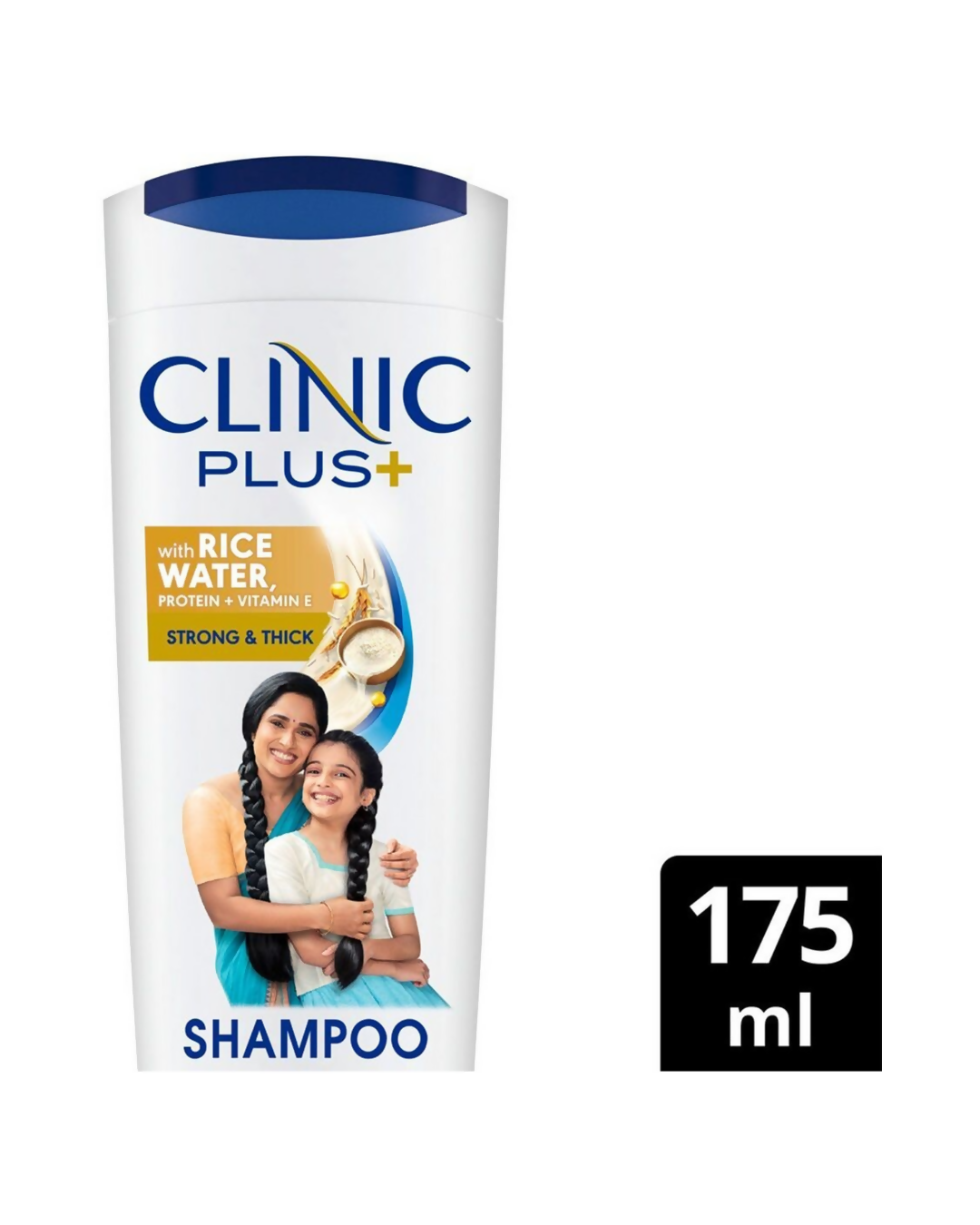 https://cdn.shopify.com/s/files/1/1857/6931/files/lY5BS8l3lN.png?v=1771572921
