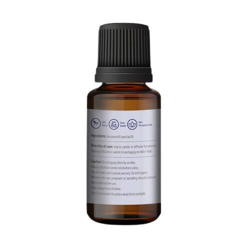 https://cdn.shopify.com/s/files/1/1857/6931/products/lY6UgqmoMs.jpg?v=1665041326