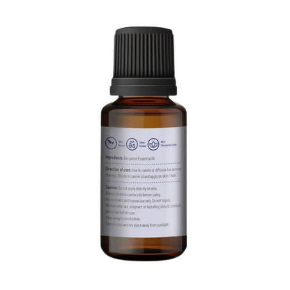 https://cdn.shopify.com/s/files/1/1857/6931/products/lY6UgqmoMs.jpg?v=1665041326