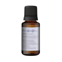 https://cdn.shopify.com/s/files/1/1857/6931/products/lY6UgqmoMs.jpg?v=1665041326