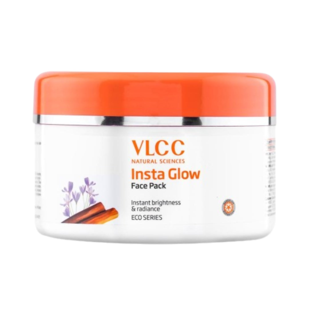 https://cdn.shopify.com/s/files/1/1857/6931/files/lY85zwCdDB.jpg?v=1714133722