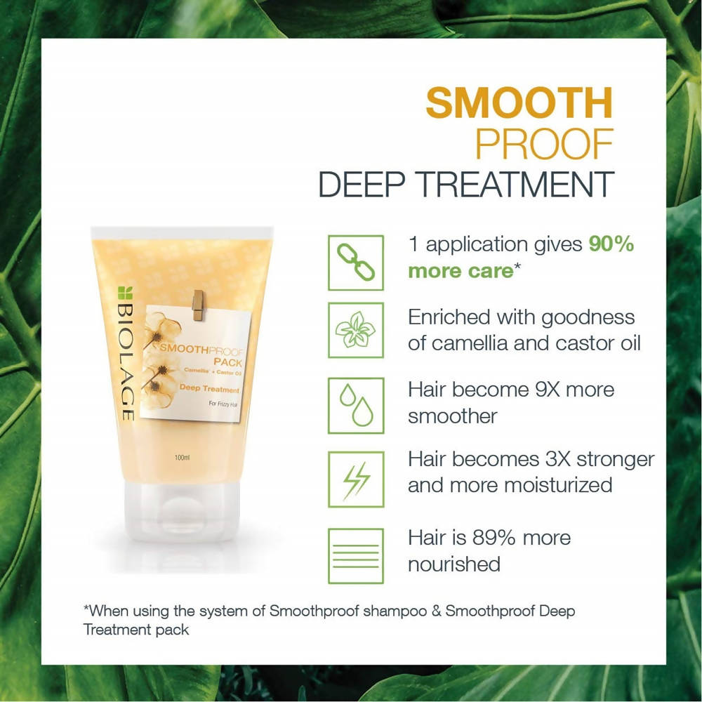https://cdn.shopify.com/s/files/1/1857/6931/products/lY86cm0qqi.jpg?v=1644585787