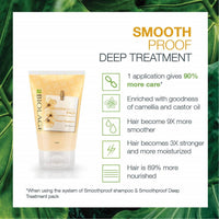 https://cdn.shopify.com/s/files/1/1857/6931/products/lY86cm0qqi.jpg?v=1644585787