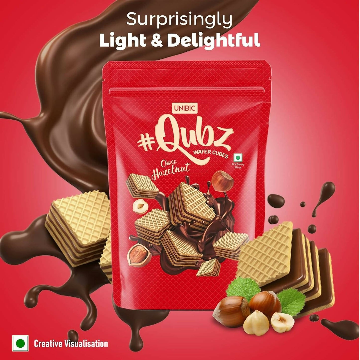 https://cdn.shopify.com/s/files/1/1857/6931/products/lY9uqdq0of.jpg?v=1708953375