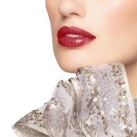 https://cdn.shopify.com/s/files/1/1857/6931/products/lYE6wXD5VT.jpg?v=1616120940